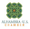 Alhambra US CHamber