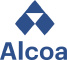 Alcoa Corp.