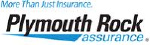Plymouth Rock Assurance