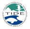 Toledo Institute for Development and Environment logo