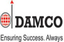Damcosoft Inc.