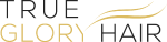 True Glory Hair logo