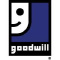 Evansville Goodwill Industries, Inc.