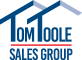 RE/MAX Main Line logo