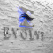 Evolve Bank & Trust