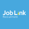 Job Link Recruitment logo