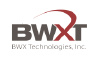 BWXT
