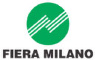 Hannover Milano Fairs India Pvt. Ltd logo