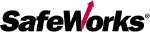 SafeWorks, LLC logo