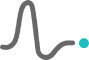 Neurable, INC