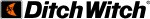 Ditch Witch logo