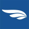 Patrocinium Systems, LLC logo