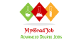 Mygradjob logo