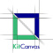 KitCanvas logo