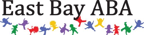 East Bay Aba Aba Autism Clinical Director Bcba Smartrecruiters