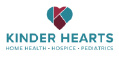 Kinder Hearts Home Health