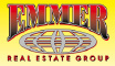 Emmer Real Estate Group Inc. logo