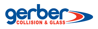 Gerber Collision Glass Estimator Smartrecruiters