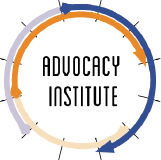 The Advocacy Institute