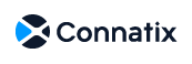 Connatix Native Exchange