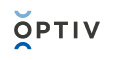 Optiv