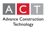 Advance Construction Technology, Inc logo