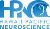 Hawaii Pacific Neuroscience logo