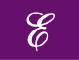 Elite Home Health & Hospice logo