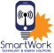 SmartWork Energy Partners logo