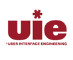 Acme Inc