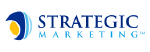 Strategic Marketing
