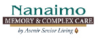 Avenir Senior Living logo