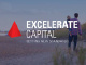 Excelerate Capital logo