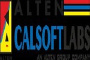 Alten Calsoft Labs’s game developer job post on Arc’s remote job board.