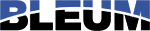 Bleum USA, Inc.