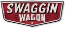 Swaggin Wagon, Inc. logo