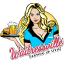 Waitressville/Dallaswear Uniforms logo