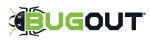 Environmental Pest Service logo