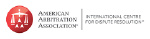 American Arbitration Association logo