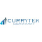 CurryTek Management Group logo