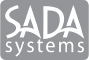 SADA Systems logo