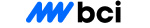 BCI logo