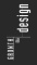 Growth by Design logo
