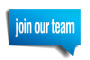 Grays Harbor Community Hospital logo