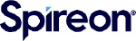 Spireon logo