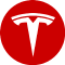 Tesla Germany