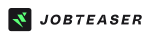 JobTeaser