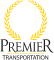 Premier of Dallas logo