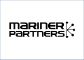 Careers at Mariner Partners Inc.