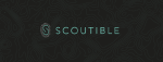 Scoutible logo